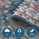 caromio-area-rug-5-x-7-for-living-room-farmhouse-vintage-boho-persian-area-rug-for-bedroom-dinning-room-office-non-shedding-indoor-rug-home-decor-teal-03-ac9ed656377b02dc6be850b875f7d4c2.jpg
