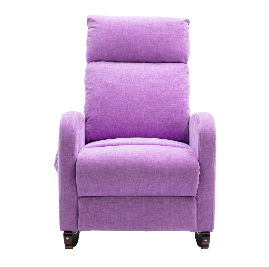 sturdy-durable-construction-rocking-chair-with-side-pocket-mid-century-modern-nursery-rocking-armchair-upholstered-tall-back-accent-glider-rocker-for-living-roompurple-03-b3187dcf4a1f3c8e02e22c607a5c5634.jpg