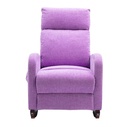 sturdy-durable-construction-rocking-chair-with-side-pocket-mid-century-modern-nursery-rocking-armchair-upholstered-tall-back-accent-glider-rocker-for-living-roompurple-03-b3187dcf4a1f3c8e02e22c607a5c5634.jpg
