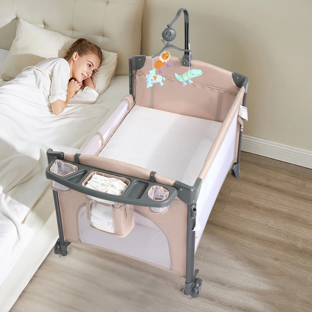joymor-4-in-1-baby-bassinet-bedside-sleeper-with-diaper-table-mattress-sheet-for-unisex-infant-05-d362733c9a36ea24fefabcf42b36971d.jpg