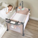 joymor-4-in-1-baby-bassinet-bedside-sleeper-with-diaper-table-mattress-sheet-for-unisex-infant-05-d362733c9a36ea24fefabcf42b36971d.jpg