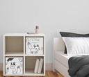 fox-black-and-white-collection-foldable-fabric-storage-bins-set-of-2-02-f535be4a-2dff-403c-97f8-926098484c5c.c085ea7c0039caff0975715dbbdbf9e6.jpg