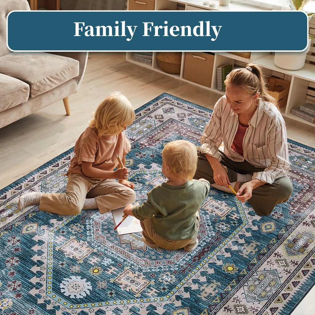 caromio-area-rug-5-x-7-for-living-room-farmhouse-vintage-boho-persian-area-rug-for-bedroom-dinning-room-office-non-shedding-indoor-rug-home-decor-teal-04-540a29c20c89aea7eab2271d908cd299.jpg