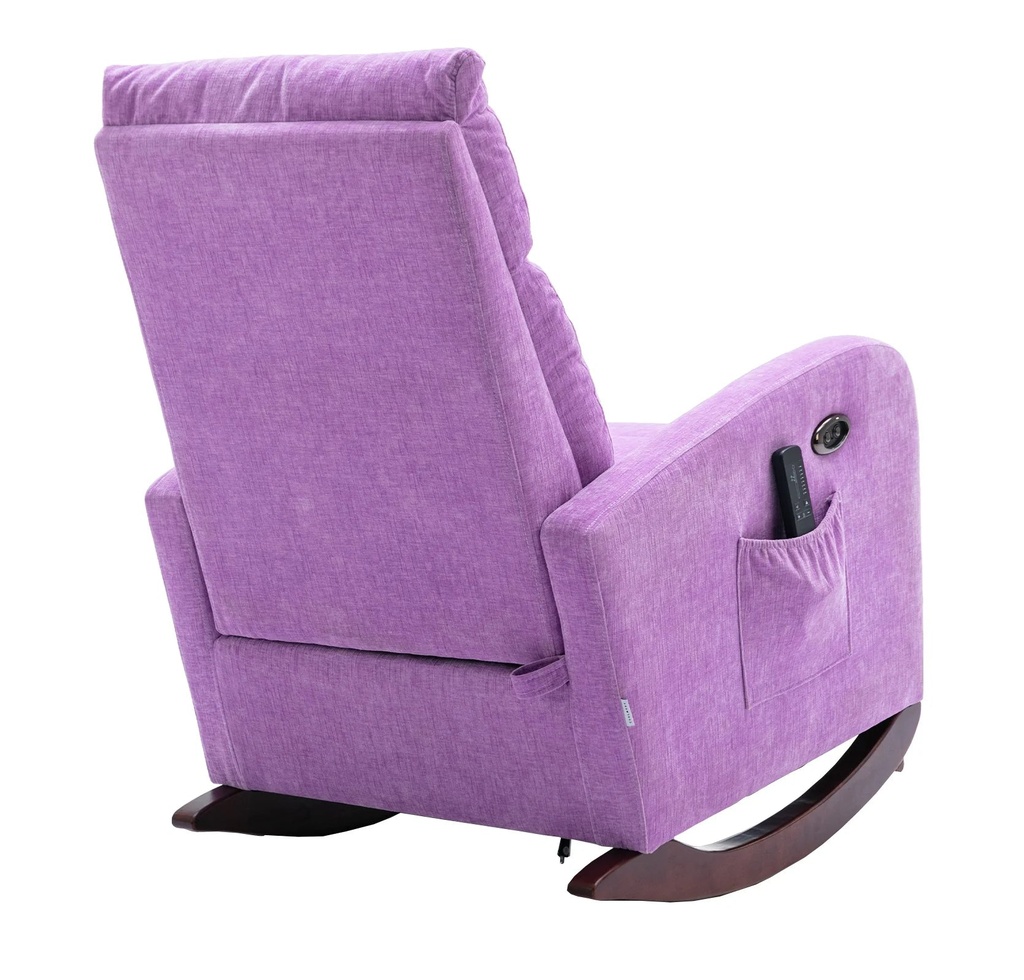 sturdy-durable-construction-rocking-chair-with-side-pocket-mid-century-modern-nursery-rocking-armchair-upholstered-tall-back-accent-glider-rocker-for-living-roompurple-04-8fd8bb2240a38026b7c6f833b92f84b2.jpg