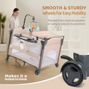 joymor-4-in-1-baby-bassinet-bedside-sleeper-with-diaper-table-mattress-sheet-for-unisex-infant-06-762698e93e1f7c49b2474f2d7f5ef383.jpg