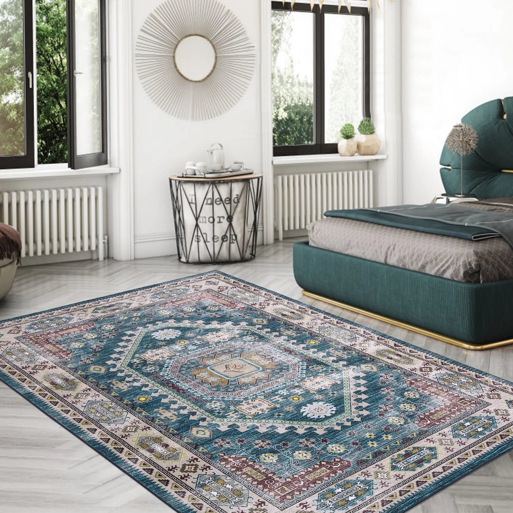 caromio-area-rug-5-x-7-for-living-room-farmhouse-vintage-boho-persian-area-rug-for-bedroom-dinning-room-office-non-shedding-indoor-rug-home-decor-teal-05-048c2ce3a87af01d7678c6867e2abfe1.jpg