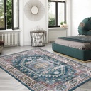 caromio-area-rug-5-x-7-for-living-room-farmhouse-vintage-boho-persian-area-rug-for-bedroom-dinning-room-office-non-shedding-indoor-rug-home-decor-teal-05-048c2ce3a87af01d7678c6867e2abfe1.jpg