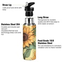 water-bottle-with-straw-lid-leak-sunflowers-on-yellow-stainless-steel-insulated-thermos-vacuum-flask-for-cold-hot-drinking-for-sports-camping-gym-yoga-02-3b9f9a74-55f9-42ab-b78e-b16ab063f92a.9744bbe957f9e6604cff8ab3c680c9ca.jpg