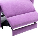 sturdy-durable-construction-rocking-chair-with-side-pocket-mid-century-modern-nursery-rocking-armchair-upholstered-tall-back-accent-glider-rocker-for-living-roompurple-06-f29a83f7414cd38a28834286ef503c73.jpg