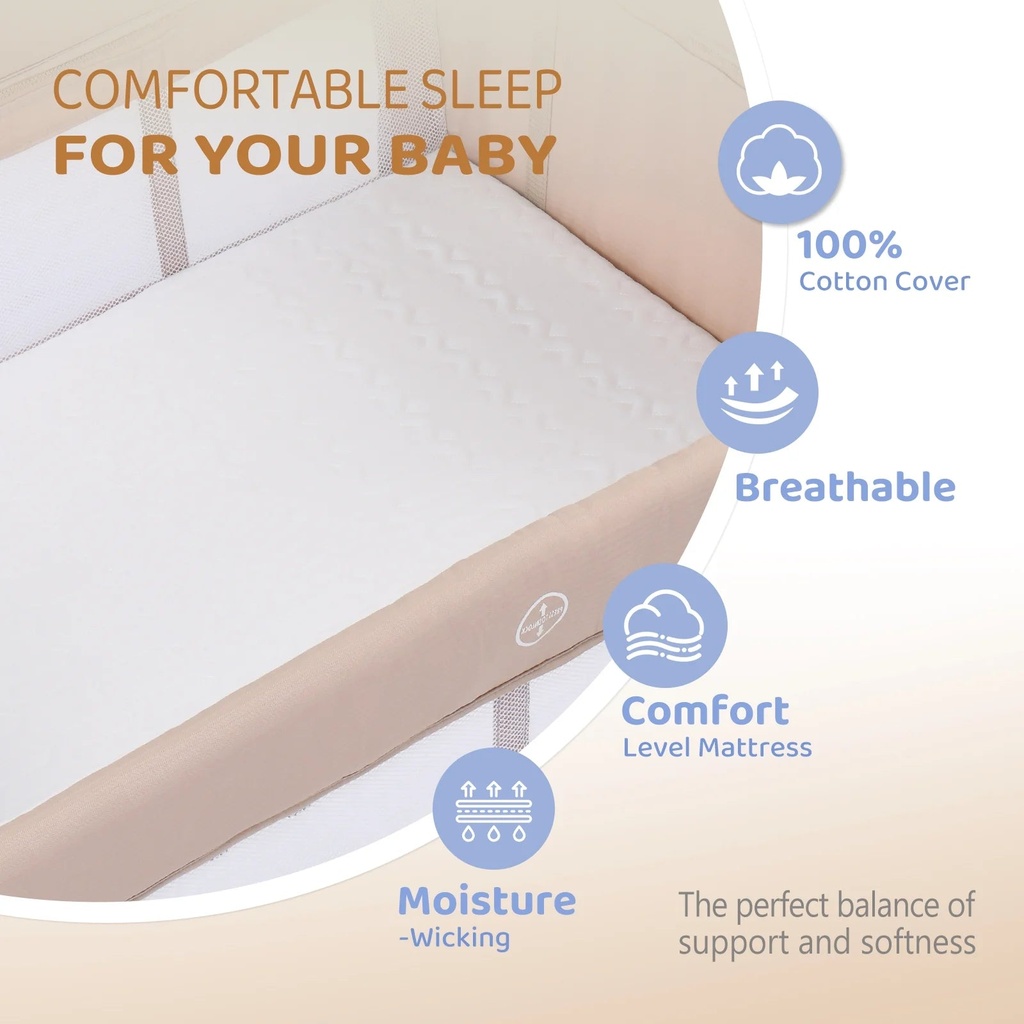 joymor-4-in-1-baby-bassinet-bedside-sleeper-with-diaper-table-mattress-sheet-for-unisex-infant-08-f611cdad5c8a332cfb7c9b9504bf6bb1.jpg