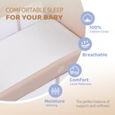 joymor-4-in-1-baby-bassinet-bedside-sleeper-with-diaper-table-mattress-sheet-for-unisex-infant-08-f611cdad5c8a332cfb7c9b9504bf6bb1.jpg
