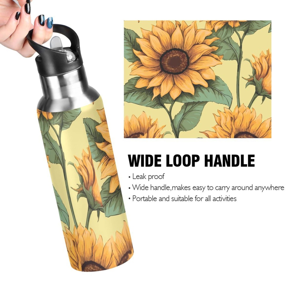water-bottle-with-straw-lid-leak-sunflowers-on-yellow-stainless-steel-insulated-thermos-vacuum-flask-for-cold-hot-drinking-for-sports-camping-gym-yoga-03-56c85360-7d6c-4f7e-9f55-820229bf2bde.04ec92effecf3897ec0a3f195b1ee1d3.jpg