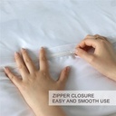 3d-printed-anime-one-piece-luffy-bedding-comforter-sets-full-size-kawaii-cute-cosplay-chopper-zoro-sanji-1-duvet-cover-2-pillow-shams-for-room-decor-02-a65703088415a549f0fa2a2f0b311800.jpg