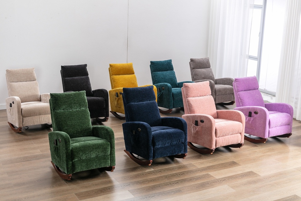 sturdy-durable-construction-rocking-chair-with-side-pocket-mid-century-modern-nursery-rocking-armchair-upholstered-tall-back-accent-glider-rocker-for-living-roompurple-07-5e79b262-f132-41c8-b74e-9b202aa18061.6059ad400807ac731fa685092859d4bc.jpg