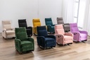 sturdy-durable-construction-rocking-chair-with-side-pocket-mid-century-modern-nursery-rocking-armchair-upholstered-tall-back-accent-glider-rocker-for-living-roompurple-07-5e79b262-f132-41c8-b74e-9b202aa18061.6059ad400807ac731fa685092859d4bc.jpg