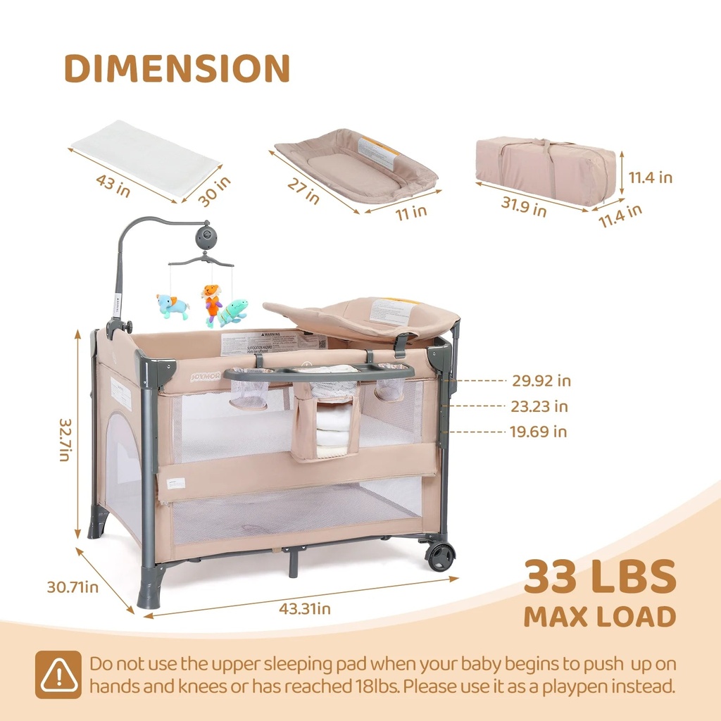 joymor-4-in-1-baby-bassinet-bedside-sleeper-with-diaper-table-mattress-sheet-for-unisex-infant-09-9214ec53d6082e7f1911d7385dc5e28c.jpg