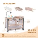 joymor-4-in-1-baby-bassinet-bedside-sleeper-with-diaper-table-mattress-sheet-for-unisex-infant-09-9214ec53d6082e7f1911d7385dc5e28c.jpg