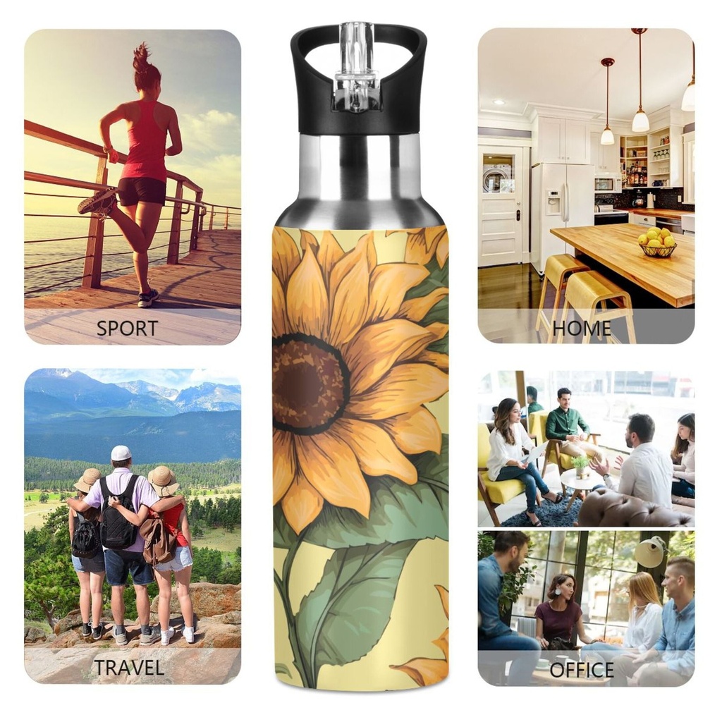 water-bottle-with-straw-lid-leak-sunflowers-on-yellow-stainless-steel-insulated-thermos-vacuum-flask-for-cold-hot-drinking-for-sports-camping-gym-yoga-04-ff5287c7-3e42-40c9-b37f-ea05d29dd6b5.46f09bdabf9fcb7b9c9965a8d1686d33.jpg