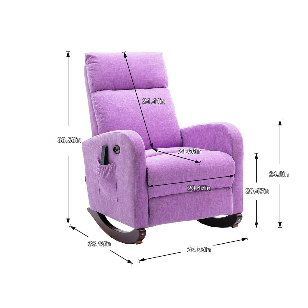 sturdy-durable-construction-rocking-chair-with-side-pocket-mid-century-modern-nursery-rocking-armchair-upholstered-tall-back-accent-glider-rocker-for-living-roompurple-08-623e827c4f3b87cfa213a4855894e073.jpg