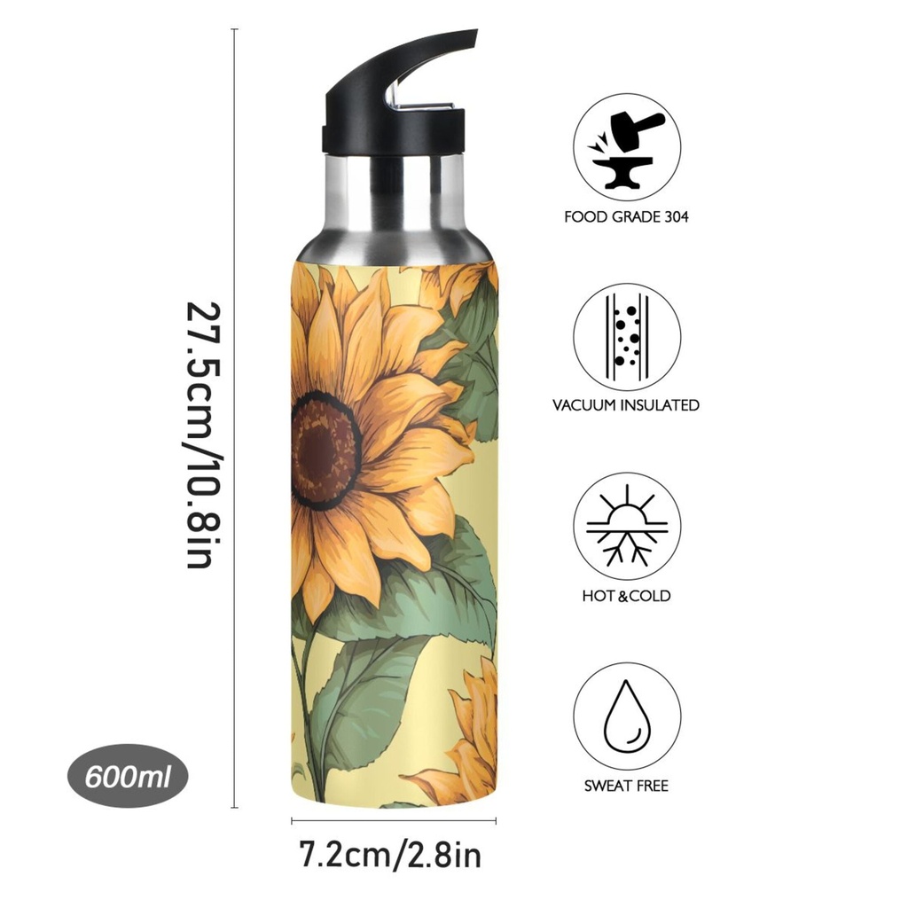 water-bottle-with-straw-lid-leak-sunflowers-on-yellow-stainless-steel-insulated-thermos-vacuum-flask-for-cold-hot-drinking-for-sports-camping-gym-yoga-05-7af357dc-a972-423e-925f-0ee63aceec3f.43b4dcf5b5558177c4139c9be0626ddc.jpg