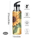water-bottle-with-straw-lid-leak-sunflowers-on-yellow-stainless-steel-insulated-thermos-vacuum-flask-for-cold-hot-drinking-for-sports-camping-gym-yoga-05-7af357dc-a972-423e-925f-0ee63aceec3f.43b4dcf5b5558177c4139c9be0626ddc.jpg