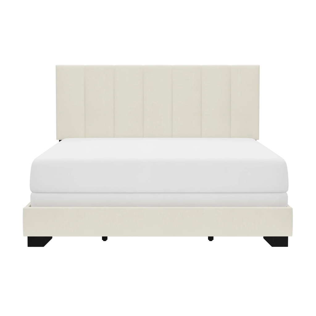 reece-channel-stitched-upholstered-queen-bed-ivory-by-hillsdale-living-essentials-02-1991fa5cf70ad9d7a823be17d1d37bbe.jpg