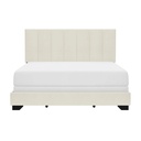 reece-channel-stitched-upholstered-queen-bed-ivory-by-hillsdale-living-essentials-02-1991fa5cf70ad9d7a823be17d1d37bbe.jpg