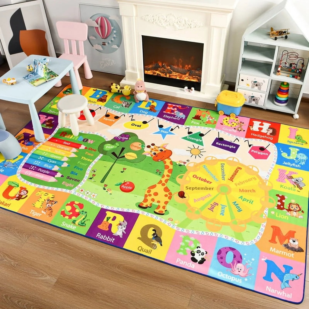 junovo-playmat-area-rugs-abc-education-rug-non-slip-carpet-for-children-bedroom-toddler-classroom-and-baby-playroom-mat-5-x7-yellow-02-cac9b06fe8db92e1ce18f7b6e4df77a1.jpg
