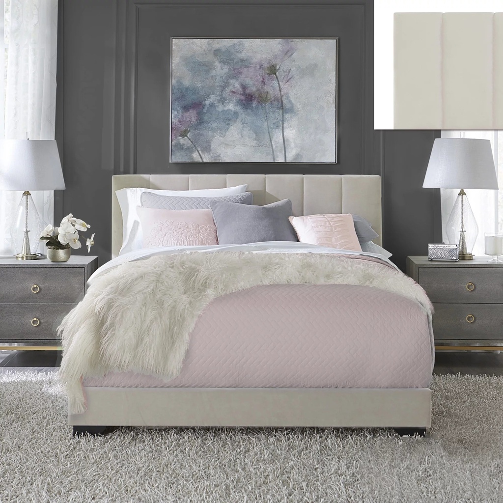 reece-channel-stitched-upholstered-queen-bed-ivory-by-hillsdale-living-essentials-03-74fb2f9176a80db1fd52384adc0857a8.jpg