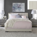 reece-channel-stitched-upholstered-queen-bed-ivory-by-hillsdale-living-essentials-03-74fb2f9176a80db1fd52384adc0857a8.jpg