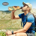 water-bottle-with-straw-lid-leak-sunflowers-on-yellow-stainless-steel-insulated-thermos-vacuum-flask-for-cold-hot-drinking-for-sports-camping-gym-yoga-07-ef38e9c4-f56c-4020-84b4-1eed285030fc.0556dc6258d50968ccc79d0a29c22cdb.jpg