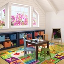 junovo-playmat-area-rugs-abc-education-rug-non-slip-carpet-for-children-bedroom-toddler-classroom-and-baby-playroom-mat-5-x7-yellow-03-9a89a98728dc002e065d2f49f7e0205a.jpg