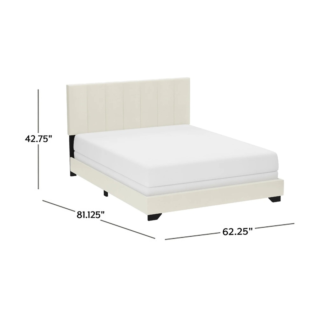 reece-channel-stitched-upholstered-queen-bed-ivory-by-hillsdale-living-essentials-04-ba75f31a4b5ffc783dd7d07597c57459.jpg