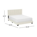reece-channel-stitched-upholstered-queen-bed-ivory-by-hillsdale-living-essentials-04-ba75f31a4b5ffc783dd7d07597c57459.jpg