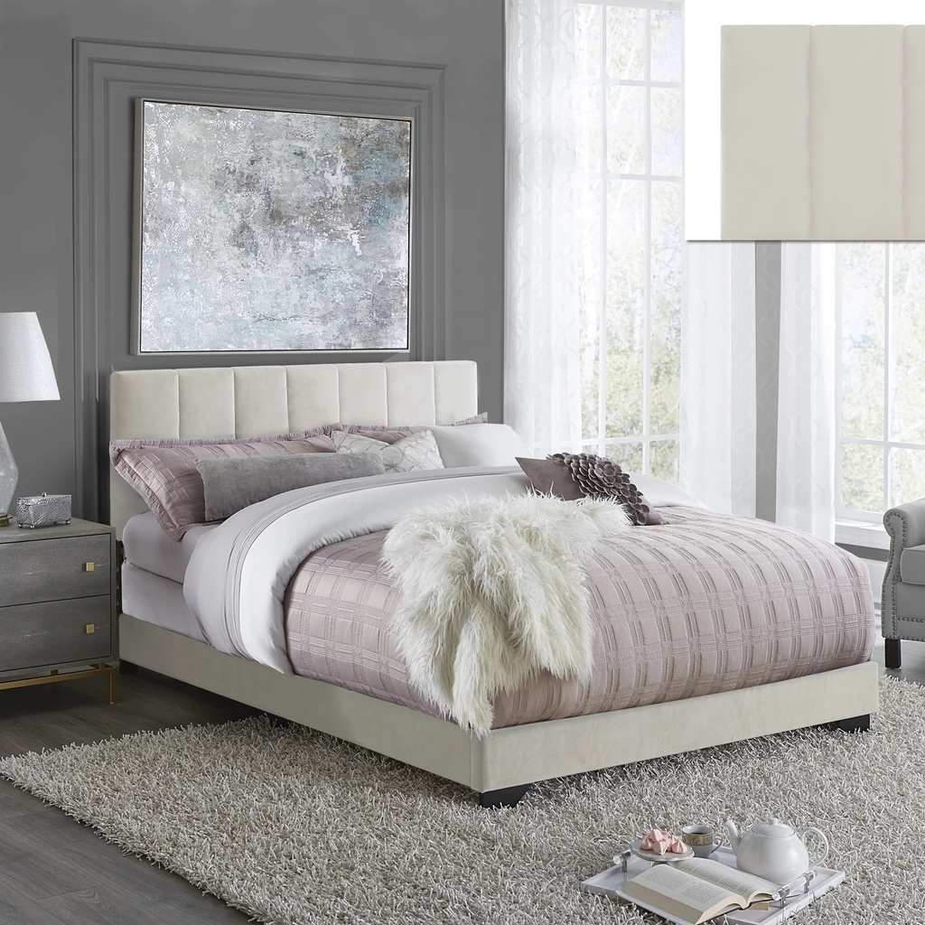 reece-channel-stitched-upholstered-queen-bed-ivory-by-hillsdale-living-essentials-05-9dd8fbf0d4b03b87c023d5fb7fca5b45.jpg