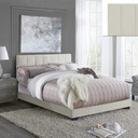 reece-channel-stitched-upholstered-queen-bed-ivory-by-hillsdale-living-essentials-05-9dd8fbf0d4b03b87c023d5fb7fca5b45.jpg