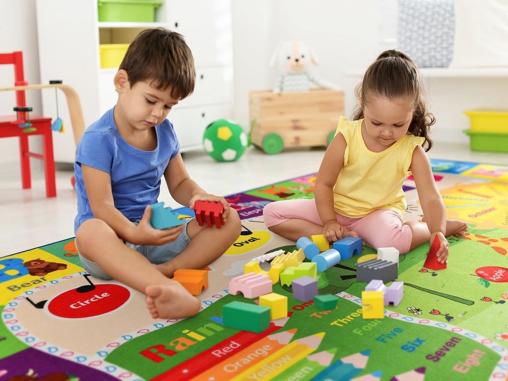 junovo-playmat-area-rugs-abc-education-rug-non-slip-carpet-for-children-bedroom-toddler-classroom-and-baby-playroom-mat-5-x7-yellow-04-cbc8f073-7977-4522-a422-ac2a94016169.b5b7f2c007aa571527b0599f80bde93d.jpg