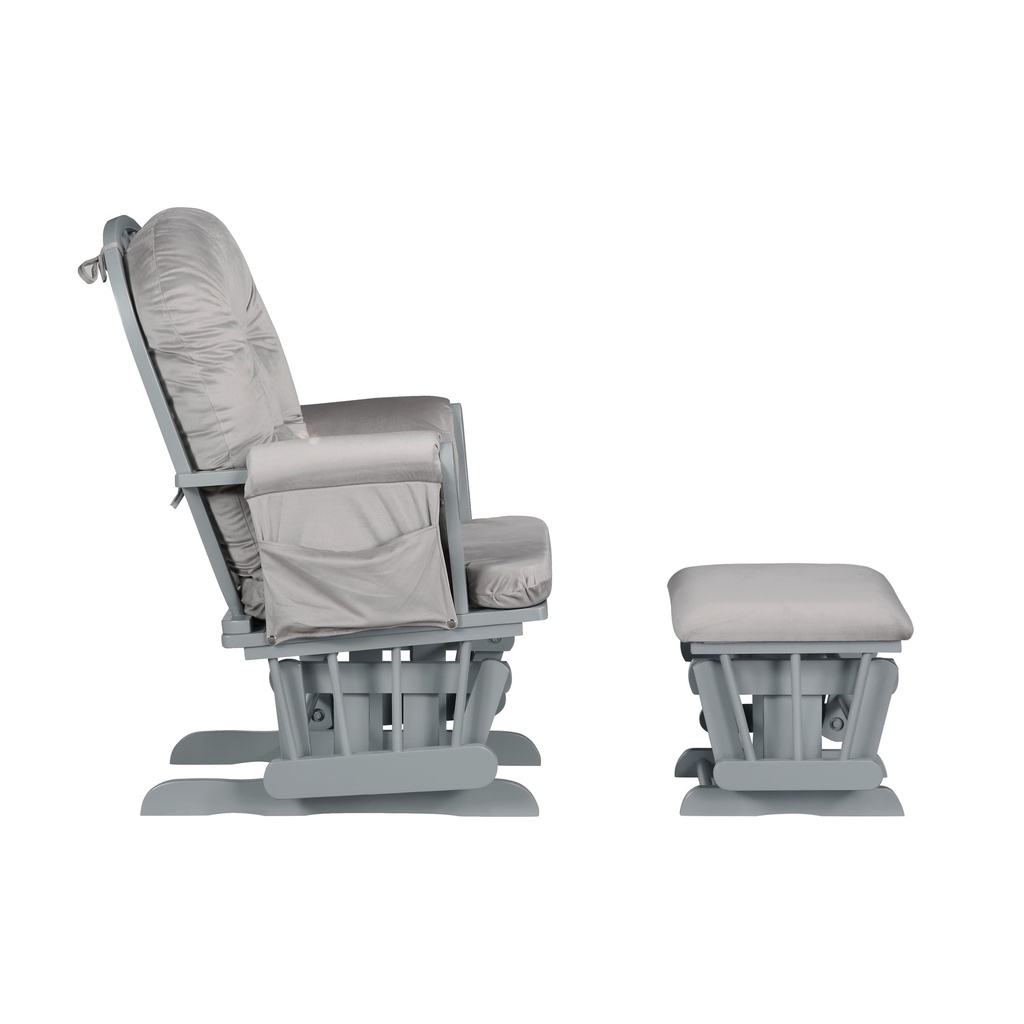 suite-bebe-cleo-storage-glider-and-ottoman-gray-finish-with-light-gray-cushions-02-cd2060bb-3660-4018-99b6-0ec6a77cdee3.47fb5031d8e0844fb8c7388317c35b31.jpg