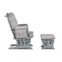 suite-bebe-cleo-storage-glider-and-ottoman-gray-finish-with-light-gray-cushions-02-cd2060bb-3660-4018-99b6-0ec6a77cdee3.47fb5031d8e0844fb8c7388317c35b31.jpg