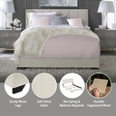 reece-channel-stitched-upholstered-queen-bed-ivory-by-hillsdale-living-essentials-06-2647732d70e94c91eca4ad6104e5bb51.jpg