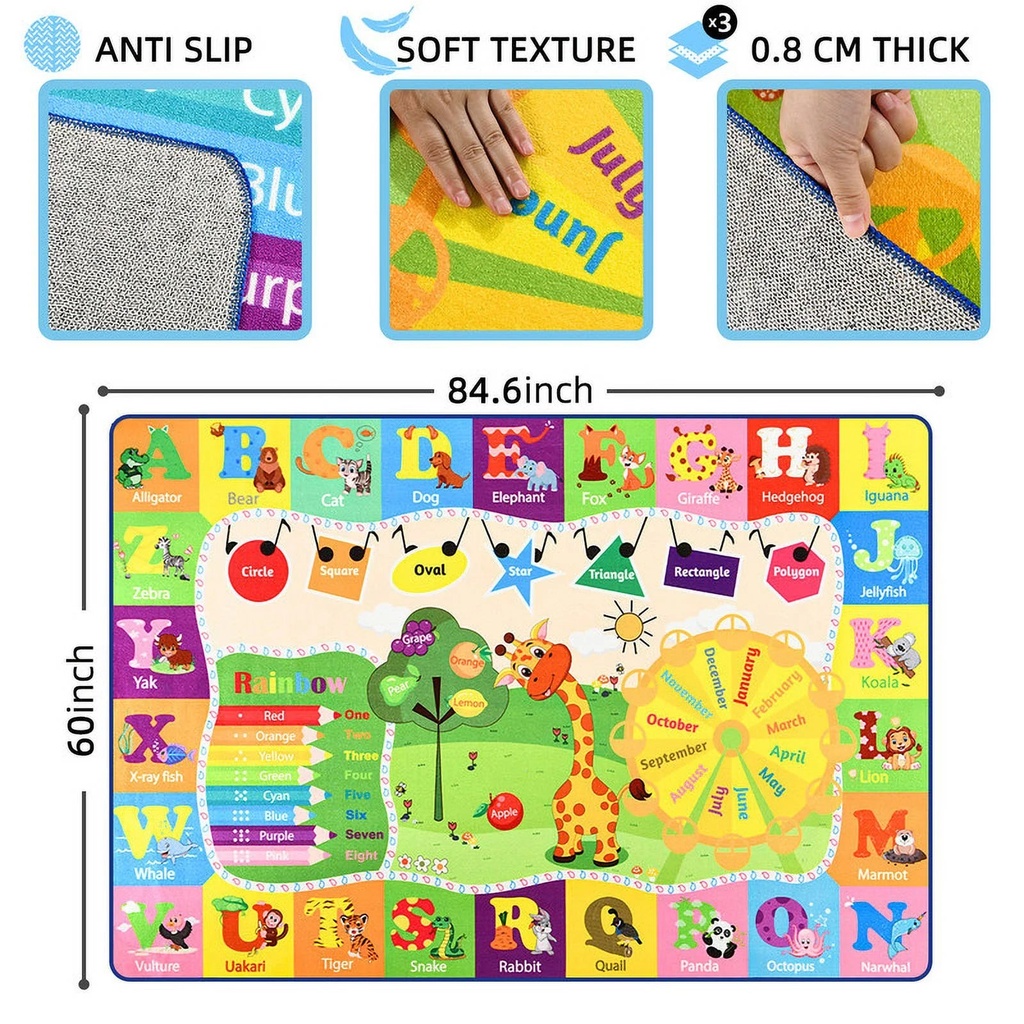 junovo-playmat-area-rugs-abc-education-rug-non-slip-carpet-for-children-bedroom-toddler-classroom-and-baby-playroom-mat-5-x7-yellow-05-6a3b2a0c1515941cb93b6ca20fd7e3e9.jpg