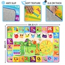 junovo-playmat-area-rugs-abc-education-rug-non-slip-carpet-for-children-bedroom-toddler-classroom-and-baby-playroom-mat-5-x7-yellow-05-6a3b2a0c1515941cb93b6ca20fd7e3e9.jpg