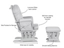suite-bebe-cleo-storage-glider-and-ottoman-gray-finish-with-light-gray-cushions-03-ffe37214-4ae4-4c99-a532-58f5b014f2d6.7adfec024ac1d4c652cfed23521c002a.jpg