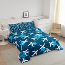 boys-airplane-twin-comforter-set-for-kids-cartoon-aircraft-print-bedding-cartoon-jet-planes-bedding-comforter-sets-for-youth-adults-vintage-grunge-stars-pattern-duvet-insert-navy-blue-room-decor-02-944d05b3b11022ba1203421073687e01.jpg
