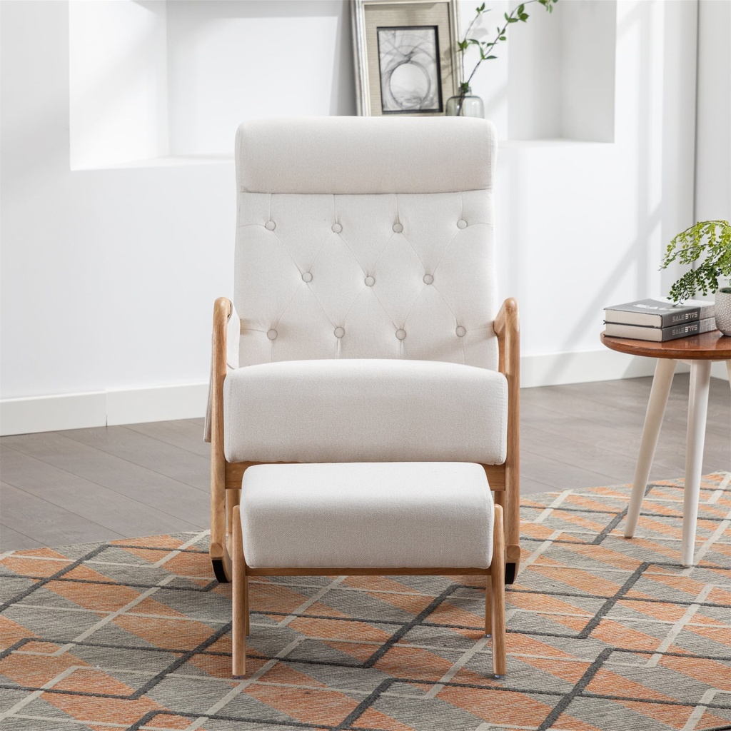 rocking-chair-with-ottoman-mid-century-modern-upholstered-fabric-rocking-armchair-rocking-chair-nursery-with-thick-padded-cushion-high-backrest-accent-glider-rocker-chair-for-living-room-beige-02-73d36c87ca7d23cd97a3f6f0161b4319.jpg