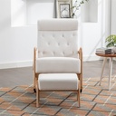 rocking-chair-with-ottoman-mid-century-modern-upholstered-fabric-rocking-armchair-rocking-chair-nursery-with-thick-padded-cushion-high-backrest-accent-glider-rocker-chair-for-living-room-beige-02-73d36c87ca7d23cd97a3f6f0161b4319.jpg
