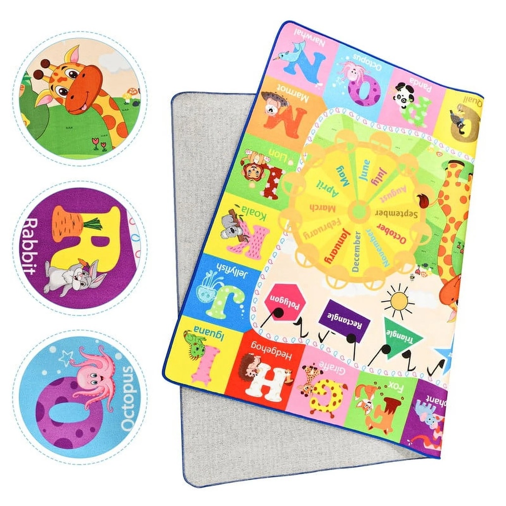 junovo-playmat-area-rugs-abc-education-rug-non-slip-carpet-for-children-bedroom-toddler-classroom-and-baby-playroom-mat-5-x7-yellow-06-5935d7c45ab8259bd91cdbe3cea4846a.jpg