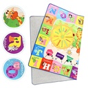junovo-playmat-area-rugs-abc-education-rug-non-slip-carpet-for-children-bedroom-toddler-classroom-and-baby-playroom-mat-5-x7-yellow-06-5935d7c45ab8259bd91cdbe3cea4846a.jpg