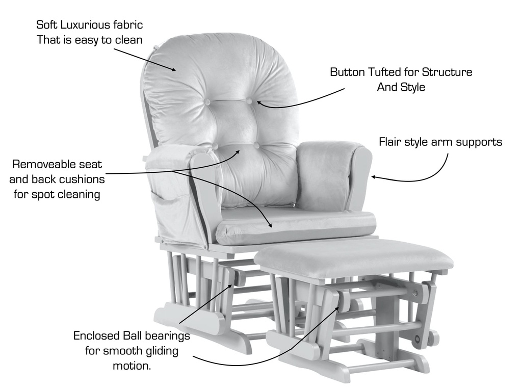 suite-bebe-cleo-storage-glider-and-ottoman-gray-finish-with-light-gray-cushions-04-bf297f2a-7c2d-419b-9d2a-b66f8f628282.e81f412557daf5239e926b41ba61beb2.jpg