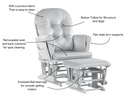 suite-bebe-cleo-storage-glider-and-ottoman-gray-finish-with-light-gray-cushions-04-bf297f2a-7c2d-419b-9d2a-b66f8f628282.e81f412557daf5239e926b41ba61beb2.jpg